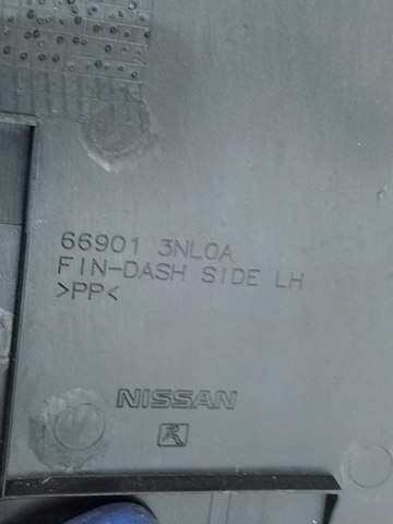 669013NL0A купить Украина