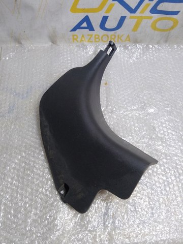 NISSAN 669013NL0A в наличии Харьков