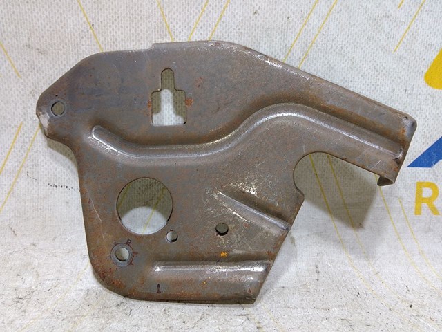 RENAULT 673253785R в наличии Запорожье