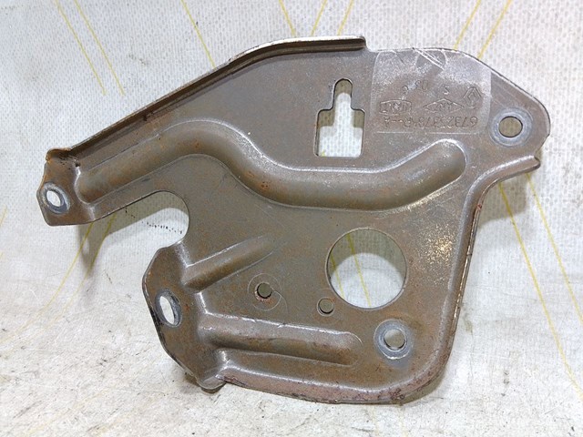 RENAULT 673253785R в наличии Каменское