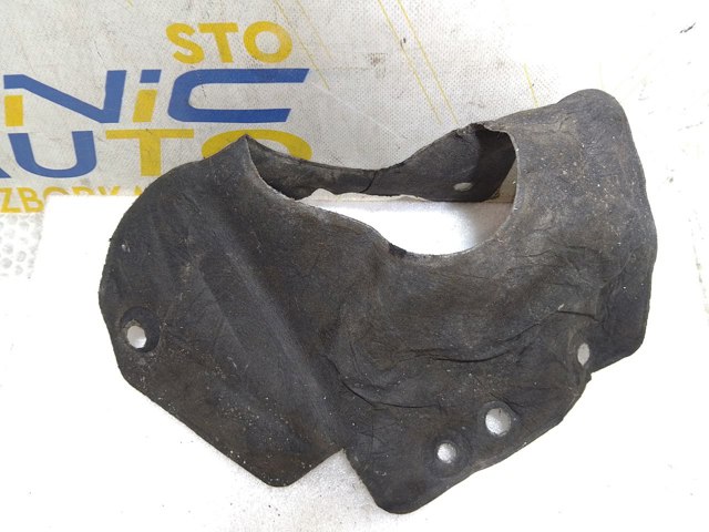 673517735R Renault (RVI)