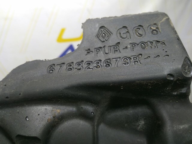 678323679R RENAULT купить в Винница