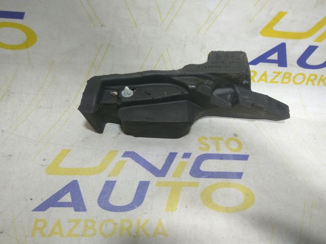 678323679R купить Павлоград