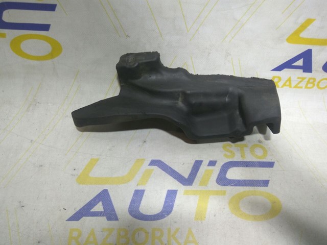 RENAULT 678323679R в наличии Одесса