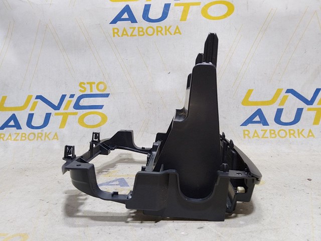 678704840R RENAULT купить в Запорожье