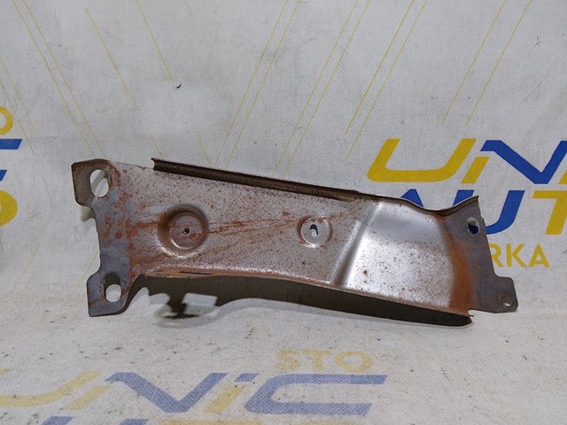 678909486R RENAULT купить в Днепр