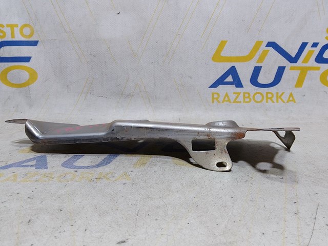 678909486R RENAULT купить в Ровно