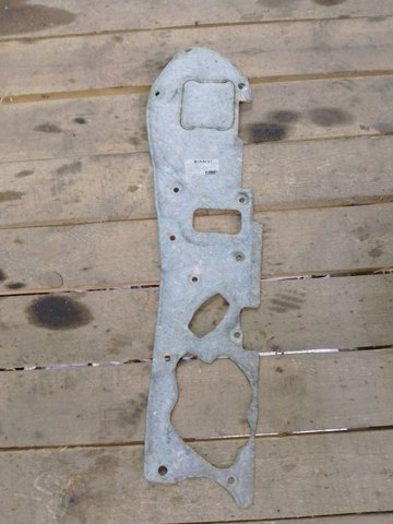 679001464R RENAULT купить в Черновцы