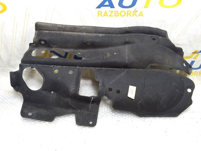679006015R RENAULT купить в Винница