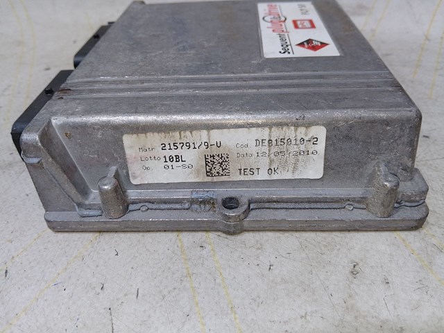 67R011002 купить Житомир