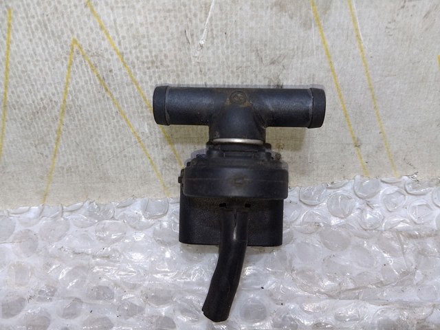 VAG 67R017261 в наличии Сумы