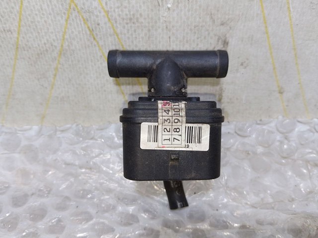 VAG 67R017261 в наличии Ирпень