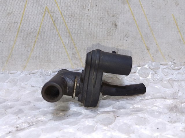67R017261 купить Ирпень