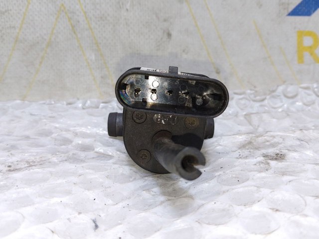 67R017261 VAG купить в Житомир