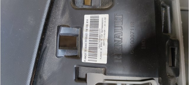 681000711R купить Ирпень