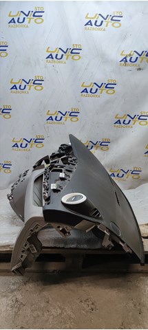 681000711R купить Львов