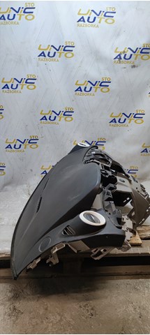 681000711R купить Ирпень