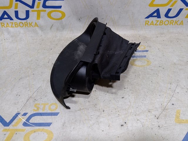 RENAULT 681010993R в наличии Ужгород