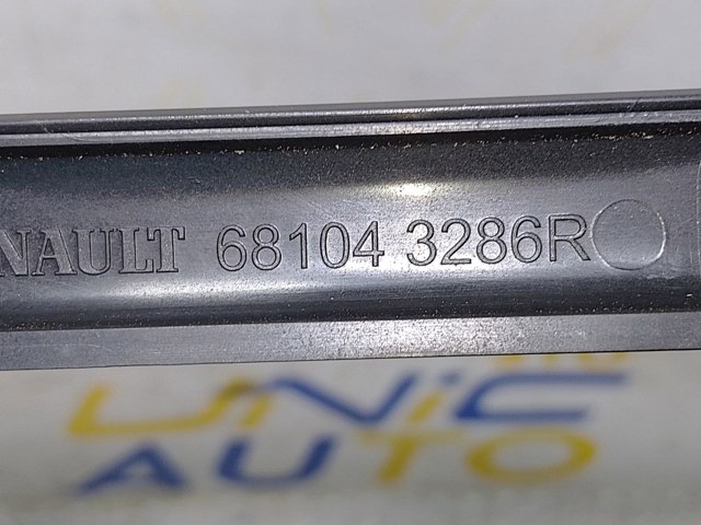 RENAULT 681043286R в наличии Киев