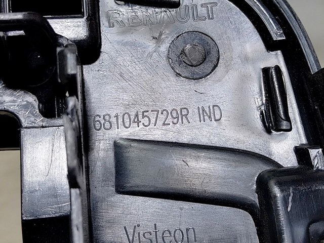 681045729R RENAULT купить в Чернигов