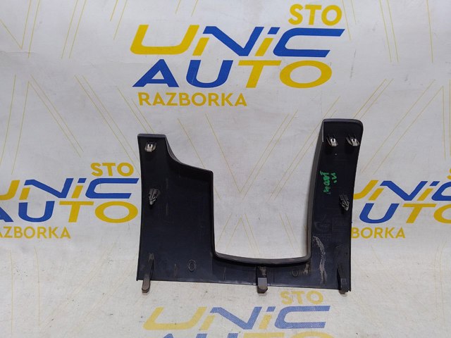 681080014R купить Ирпень