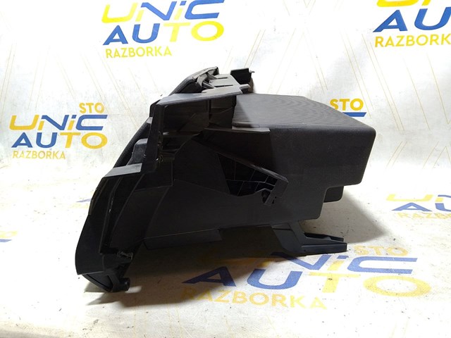 681084578R RENAULT купить в Кривой Рог