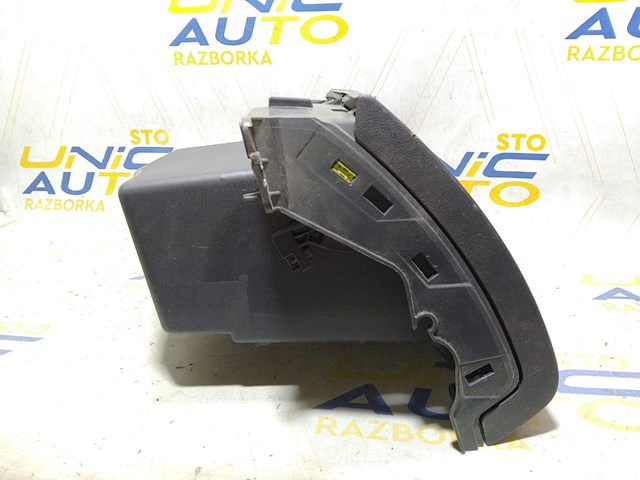 681084578R RENAULT купить в Винница