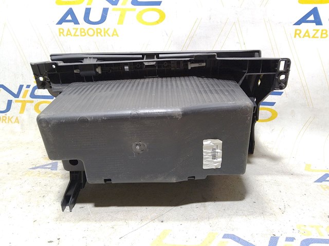 681084578R RENAULT купить в Львов