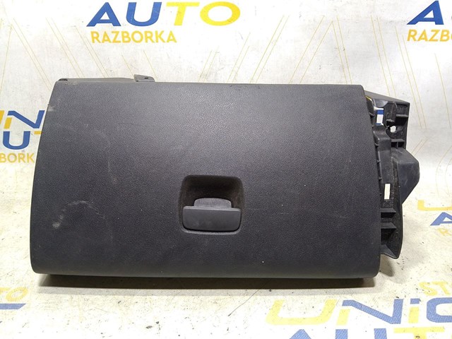 RENAULT 681084578R в наличии Запорожье