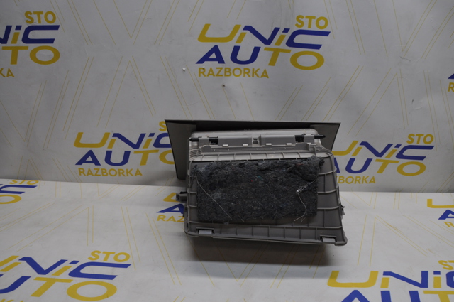 681088547R RENAULT купить в Ровно