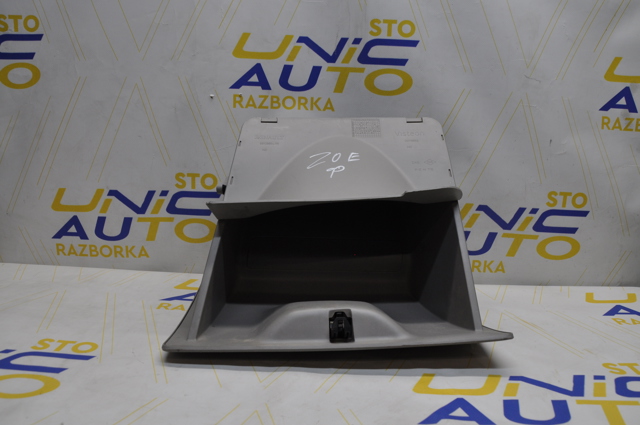 681088547R RENAULT купить в Каменское