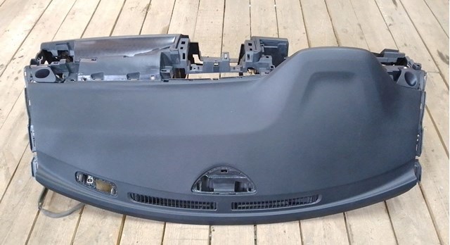 682005SH2B купить Хмельницкий