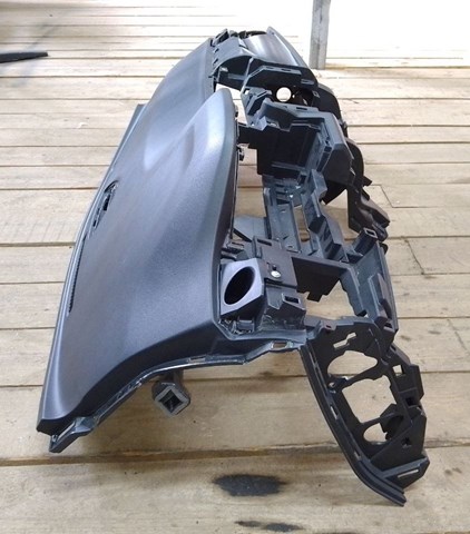 NISSAN 682005SH2B в наличии Запорожье