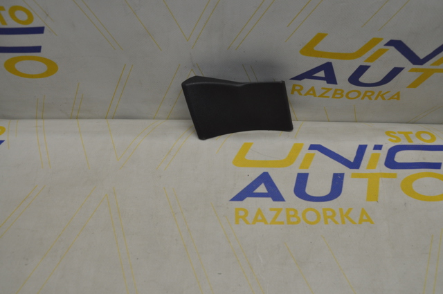 682100001R RENAULT купить в Киев