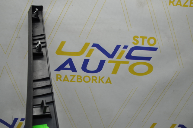 682110001R RENAULT купить в Житомир