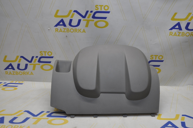 682400017R RENAULT Облицовка щитка приборов "торпедо" купить в Запорожье