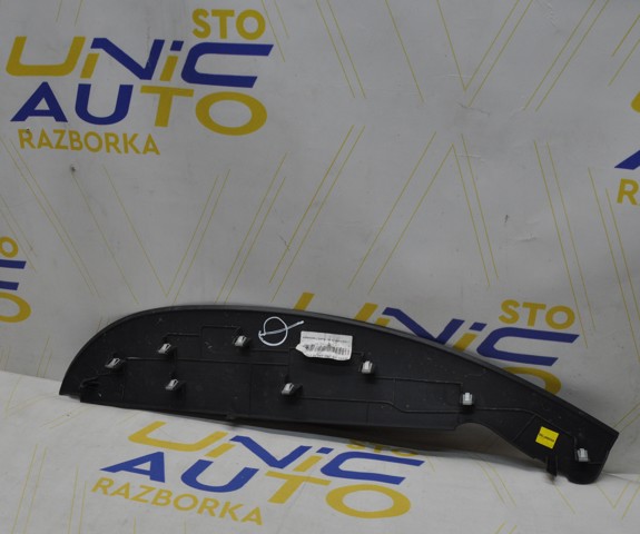 682400802R RENAULT купить в Чернигов