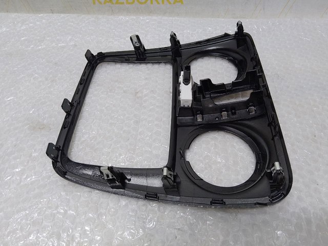 682604219R RENAULT купить в Павлоград