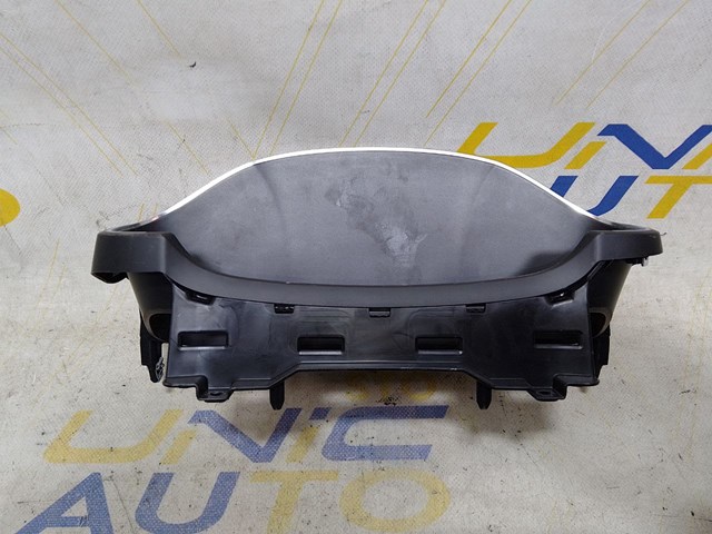 682647342R RENAULT купить в Каменское