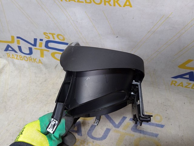 682647342R RENAULT купить в Павлоград
