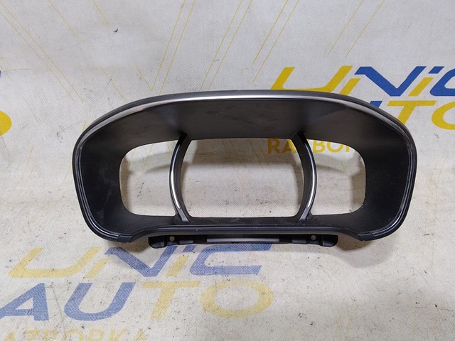 682647342R RENAULT купить в Черкассы