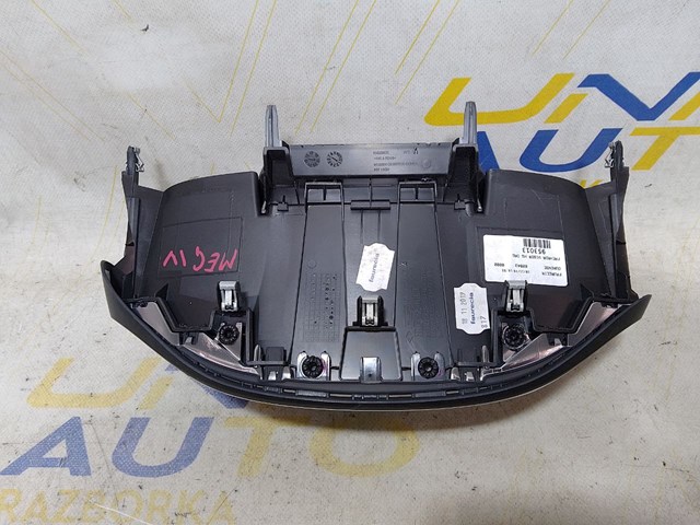 RENAULT 682647342R в наличии Житомир