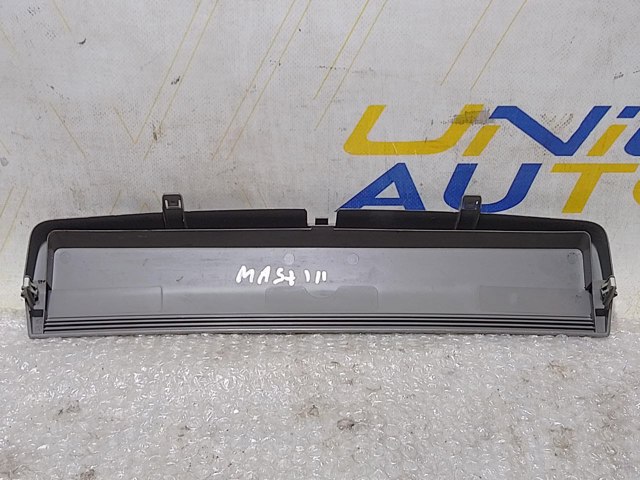 683100001R RENAULT купить в Тернополь
