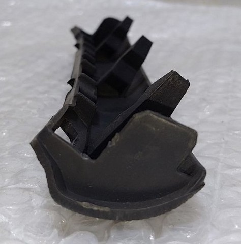 683105940R RENAULT купить в Киев