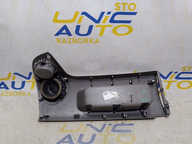 683107829R RENAULT купить в Винница
