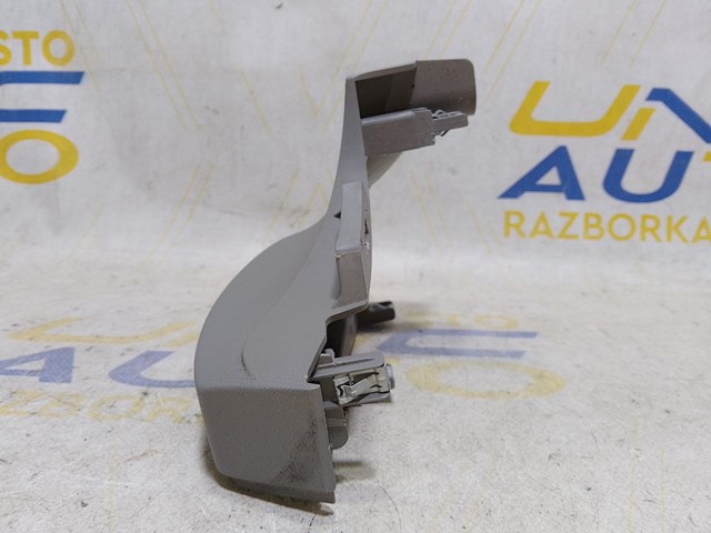 683117051R RENAULT купить в Черновцы