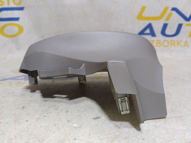 683117051R RENAULT купить в Сумы