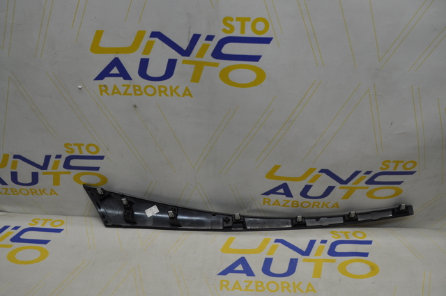 684120007R RENAULT купить в Киев