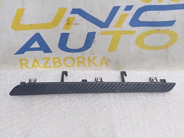 684121494R RENAULT купить в Житомир