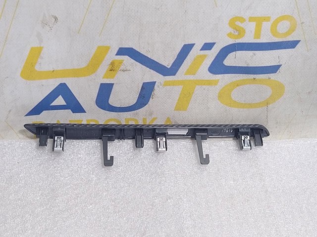 RENAULT 684121494R в наличии Хмельницкий